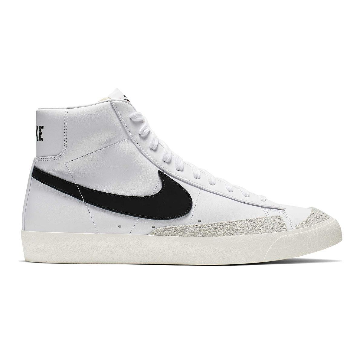 Nike blazer alte grigie on sale