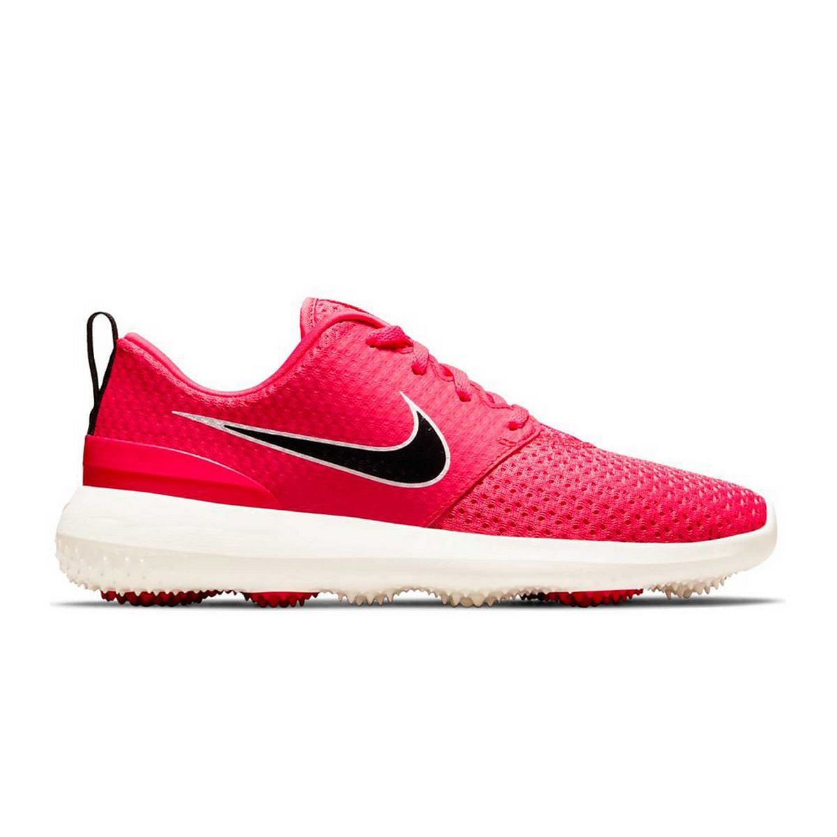 Scarpe nike roshe donna online