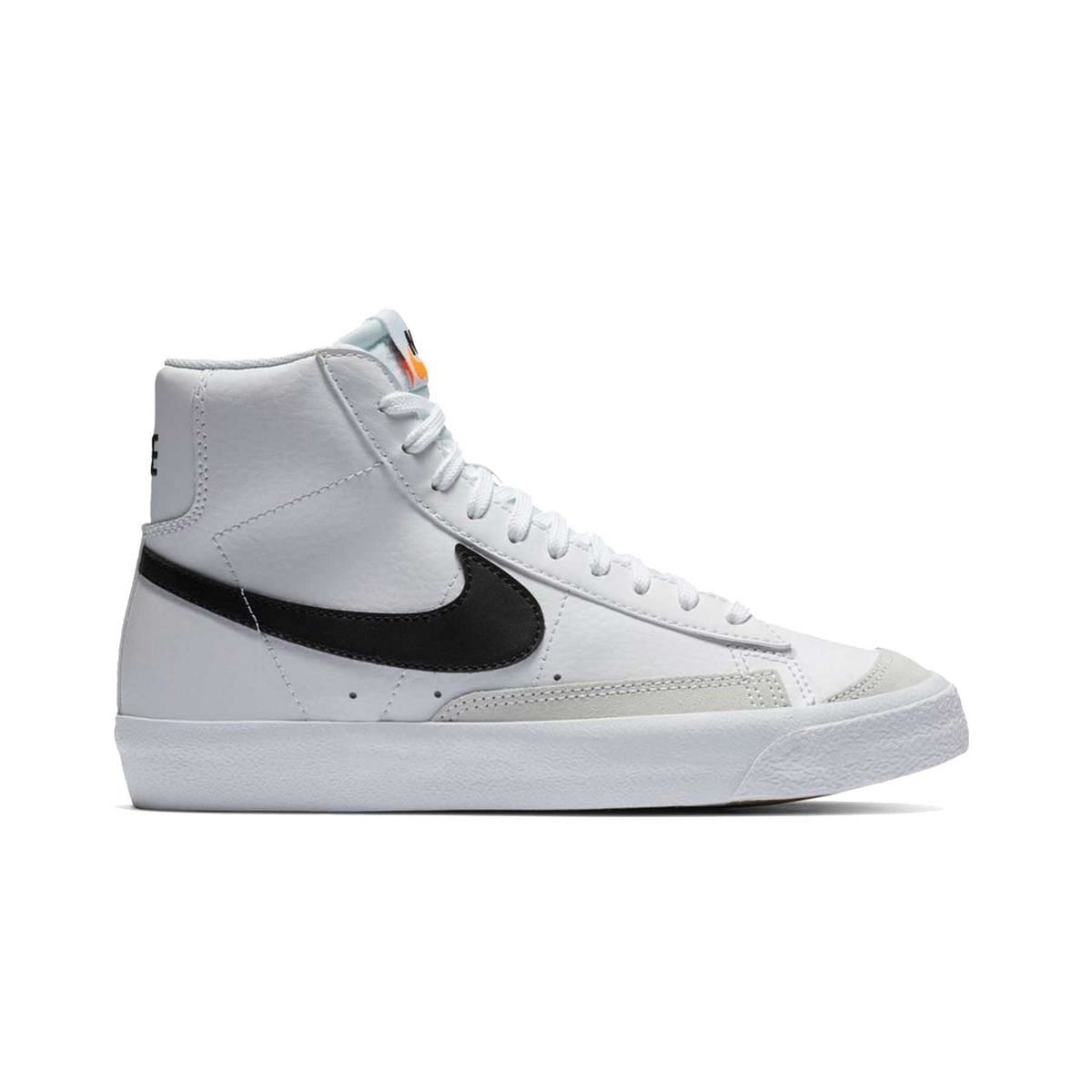 Nike blazer bambino 2017 online