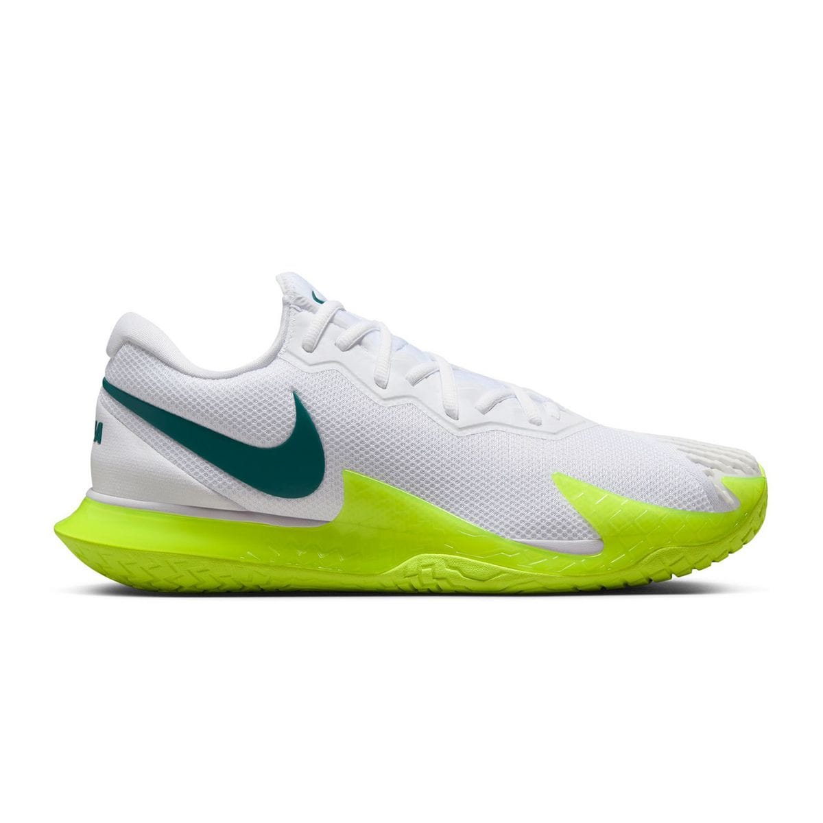 Creaaacademy Mizuno Wave Ultima Giallo Anglingcharts Mizuno Wave