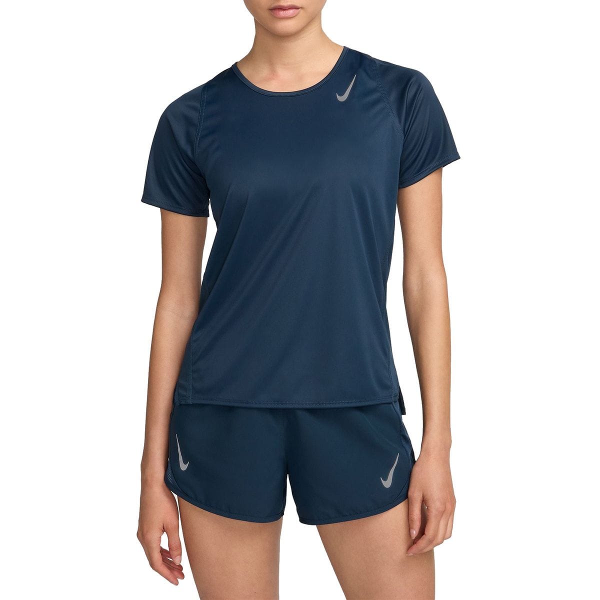 nike-dd5927-t-shirt-dri-fit-
