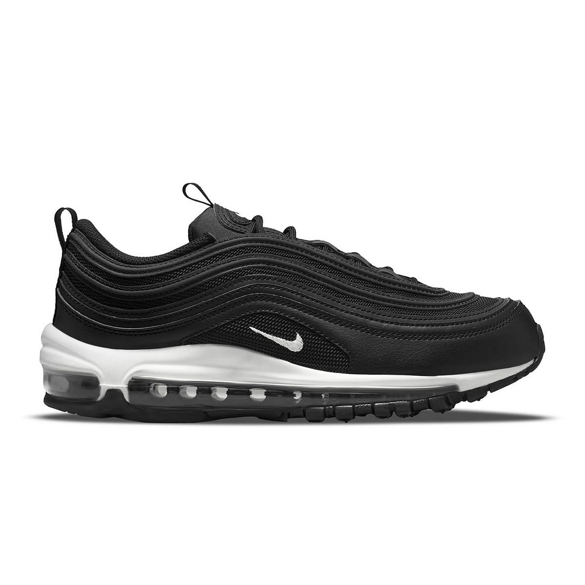 Nike air max 97 premium donna hotsell