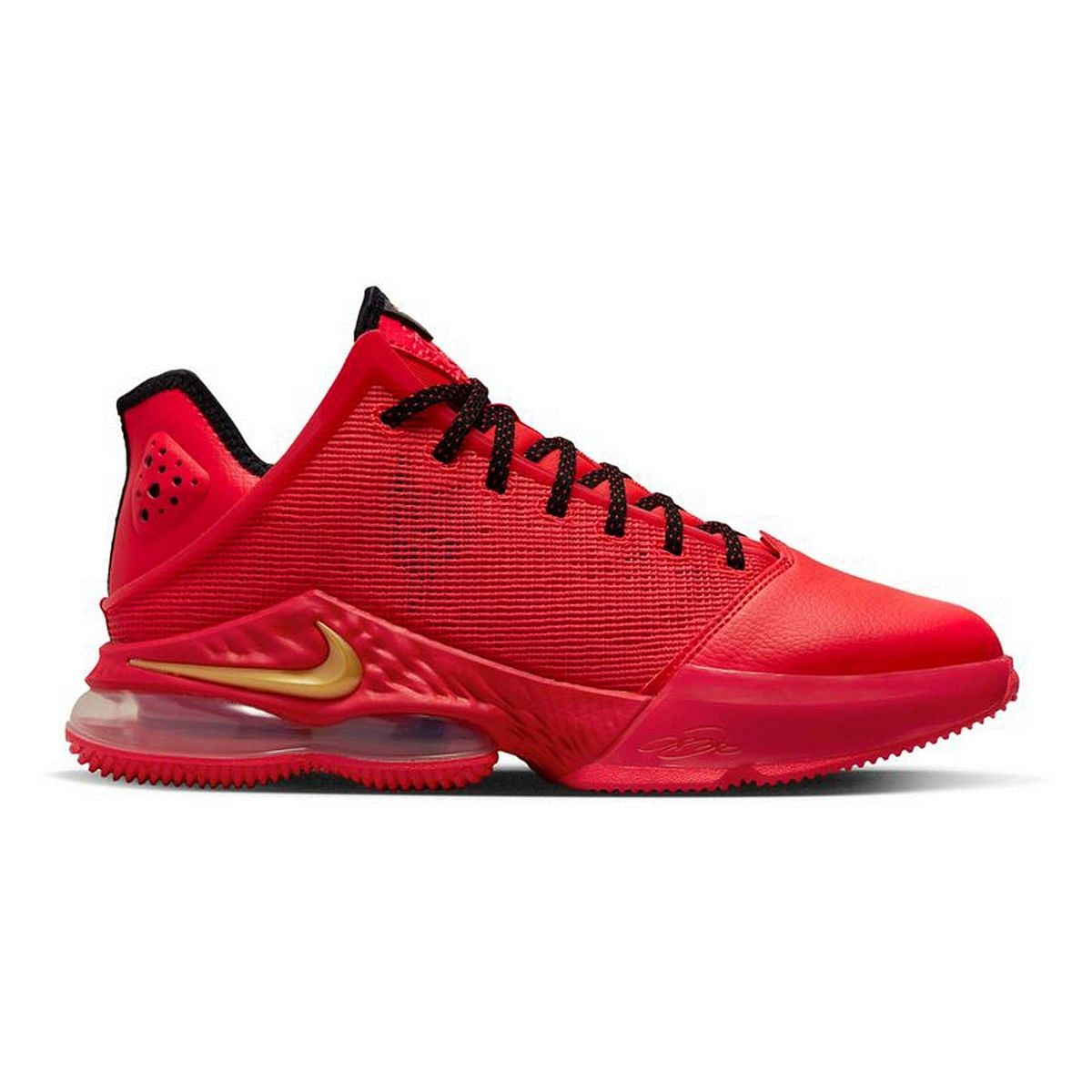 Jordan lebron scarpe hotsell