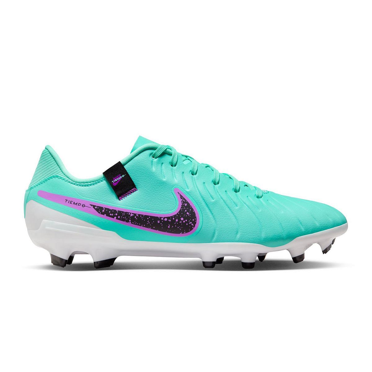 Nike basse calcio best sale