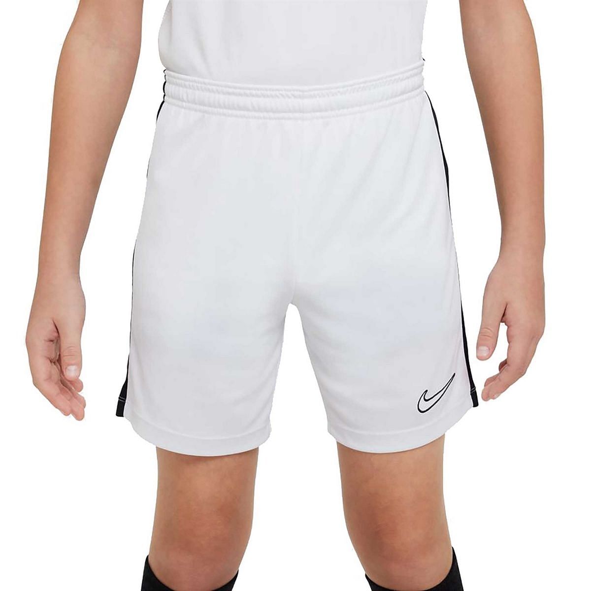 Pantaloncini vans calcio bambino clearance