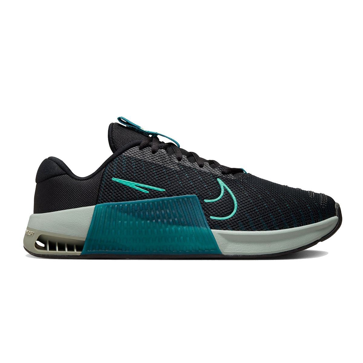 Scarpe nike palestra online