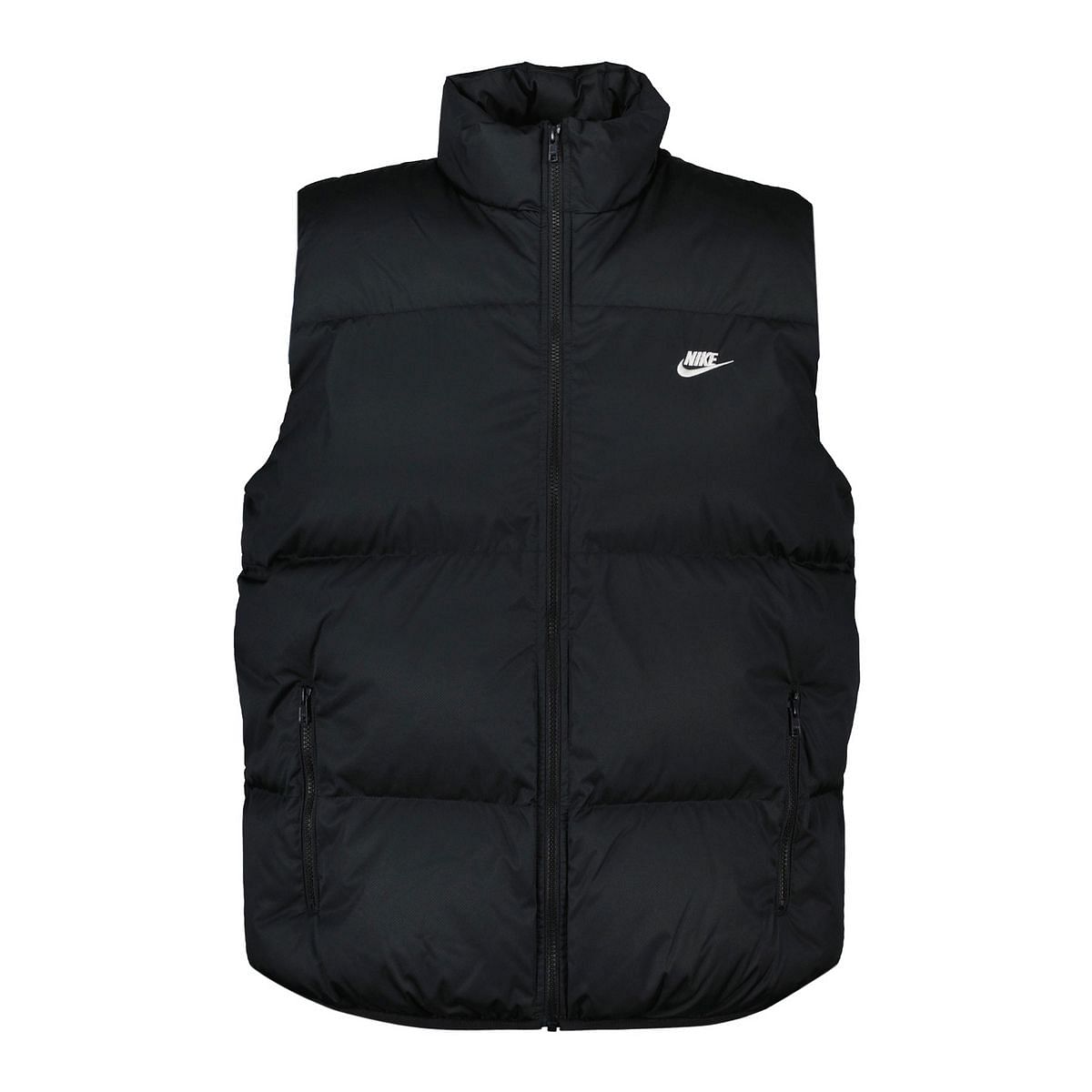 Smanicato nike new arrivals