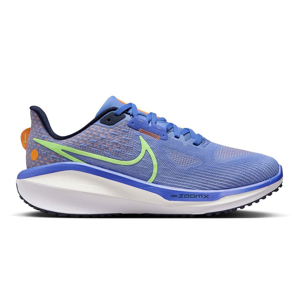 Scarpe running nike vomero uomo online