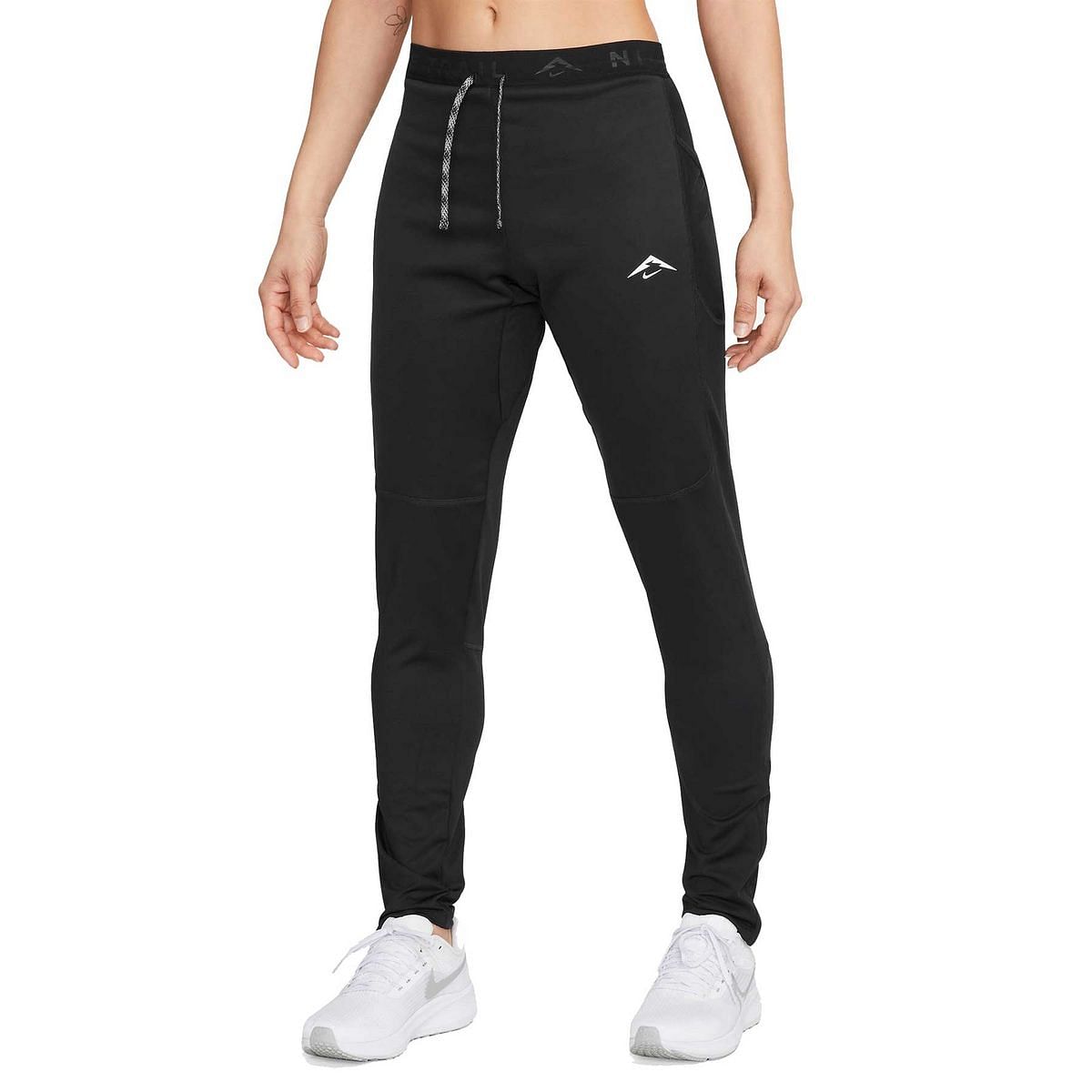 Leggings nike uomo online