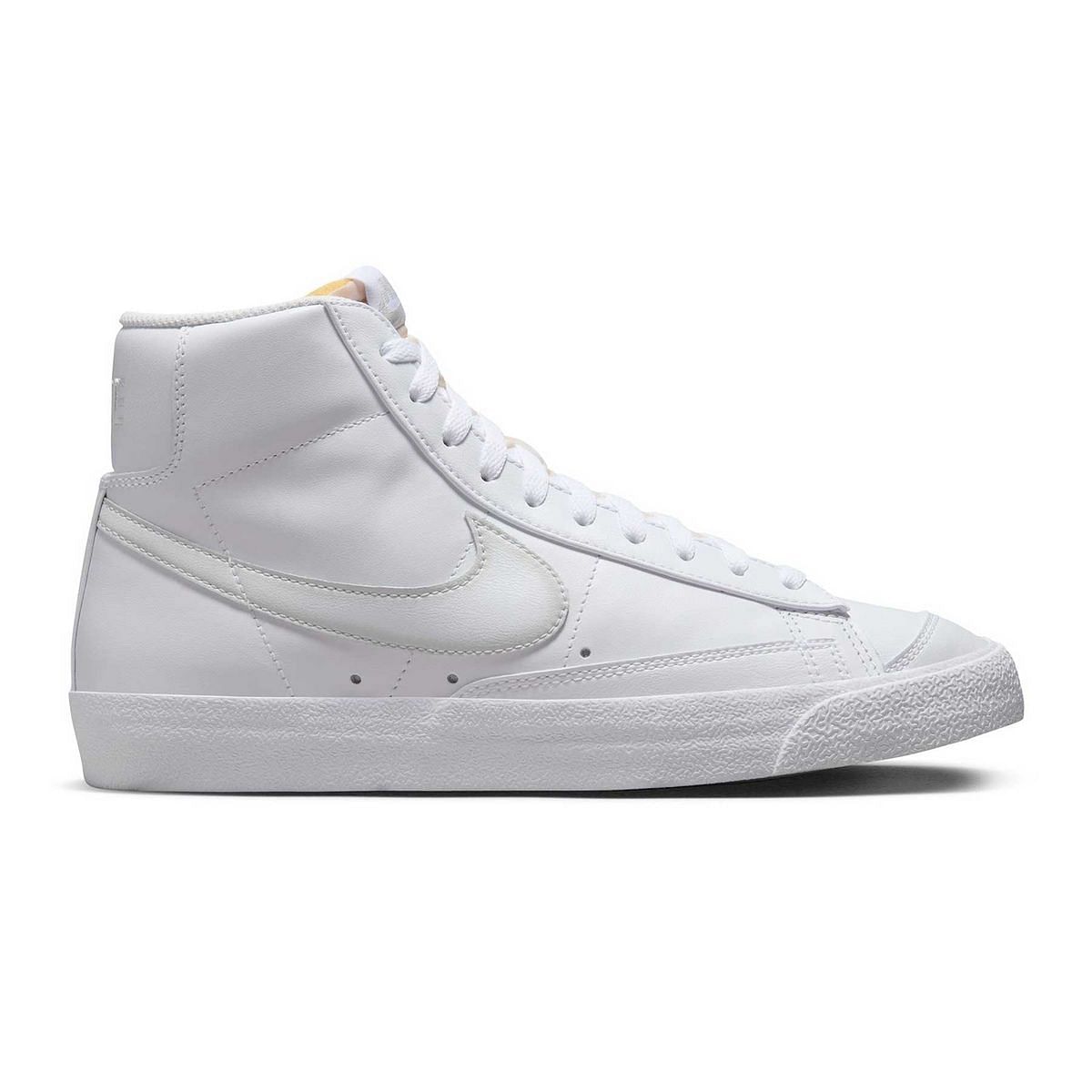 Nike blazer vintage uomo clearance