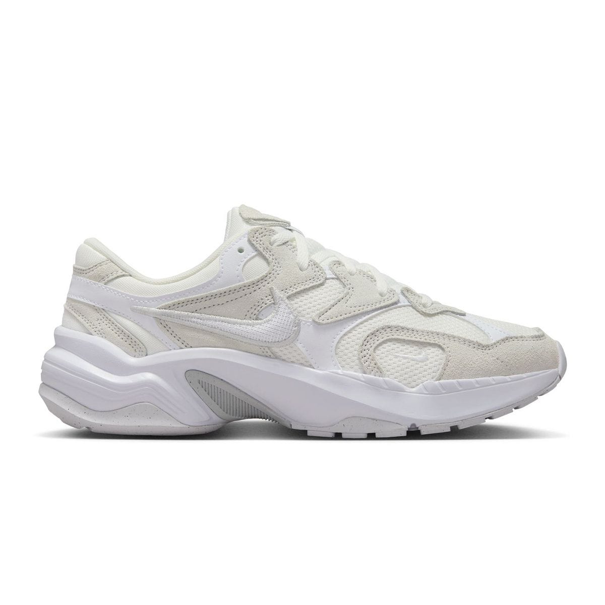 Sneakers Bianche Scarpe Sportive Femminili 2022 MBT Sneakers Donna