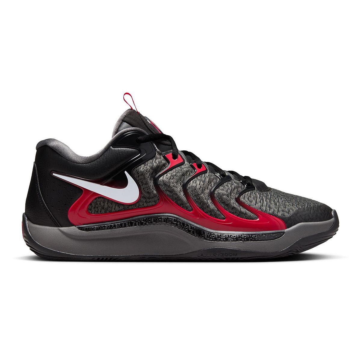 Scarpe kd 2 uomo scontate online