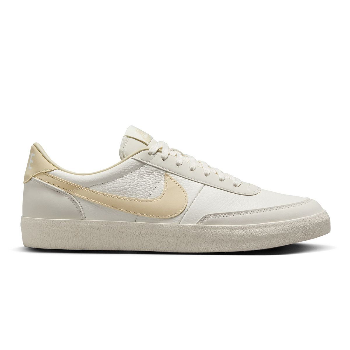 NIKE KILLSHOT LEATHER 050411601_105 SAIL/SAIL Tutte