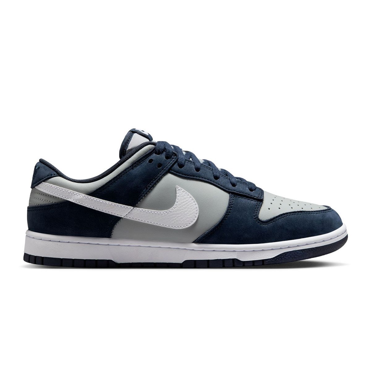 Kosterclinic Nike Dunk SB Mid Prezzo Kosterclinic Nike Blazer Mid Prezzo  Kosterclinic Mizuno Wave