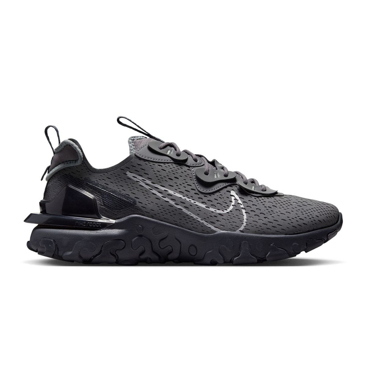maxi sport nike react