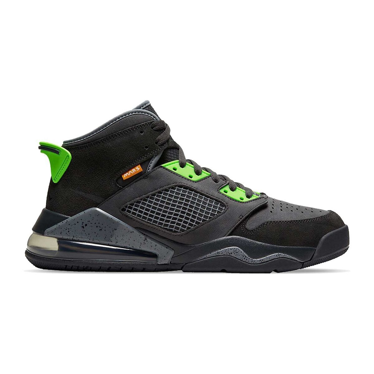 270 x jordan outlet