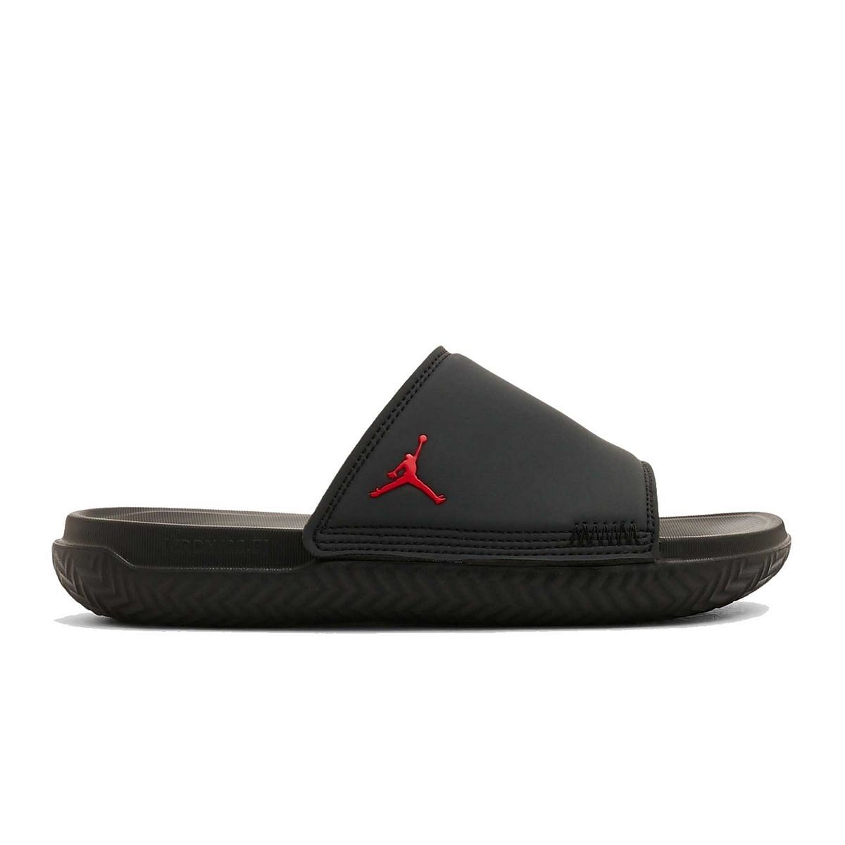 Ciabatte nike bambino shop