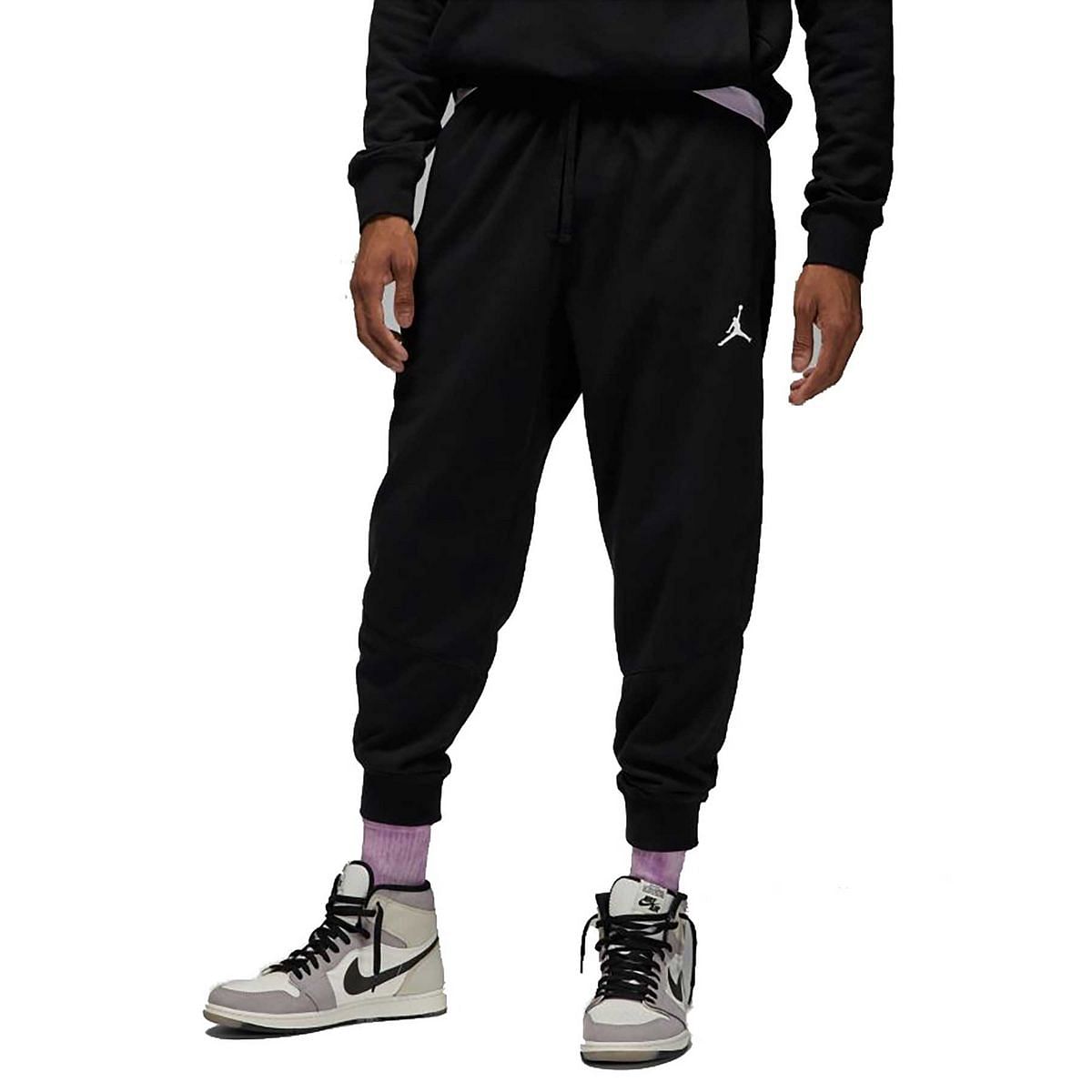 Pantaloni uomo jordan clearance