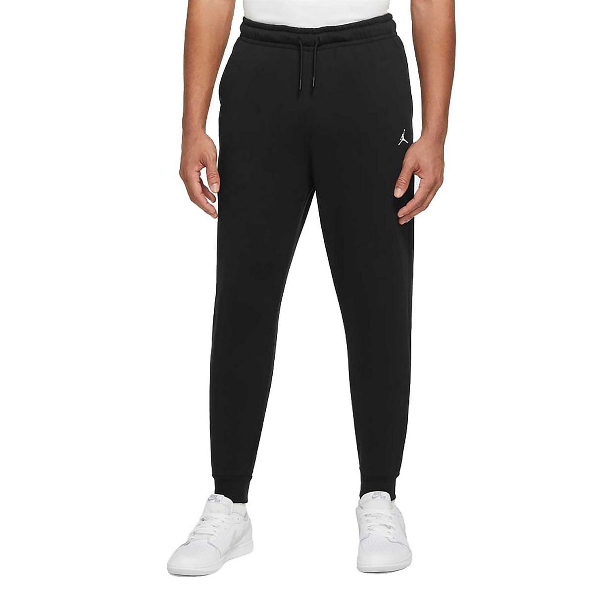 Pantaloni jordan uomo 2025
