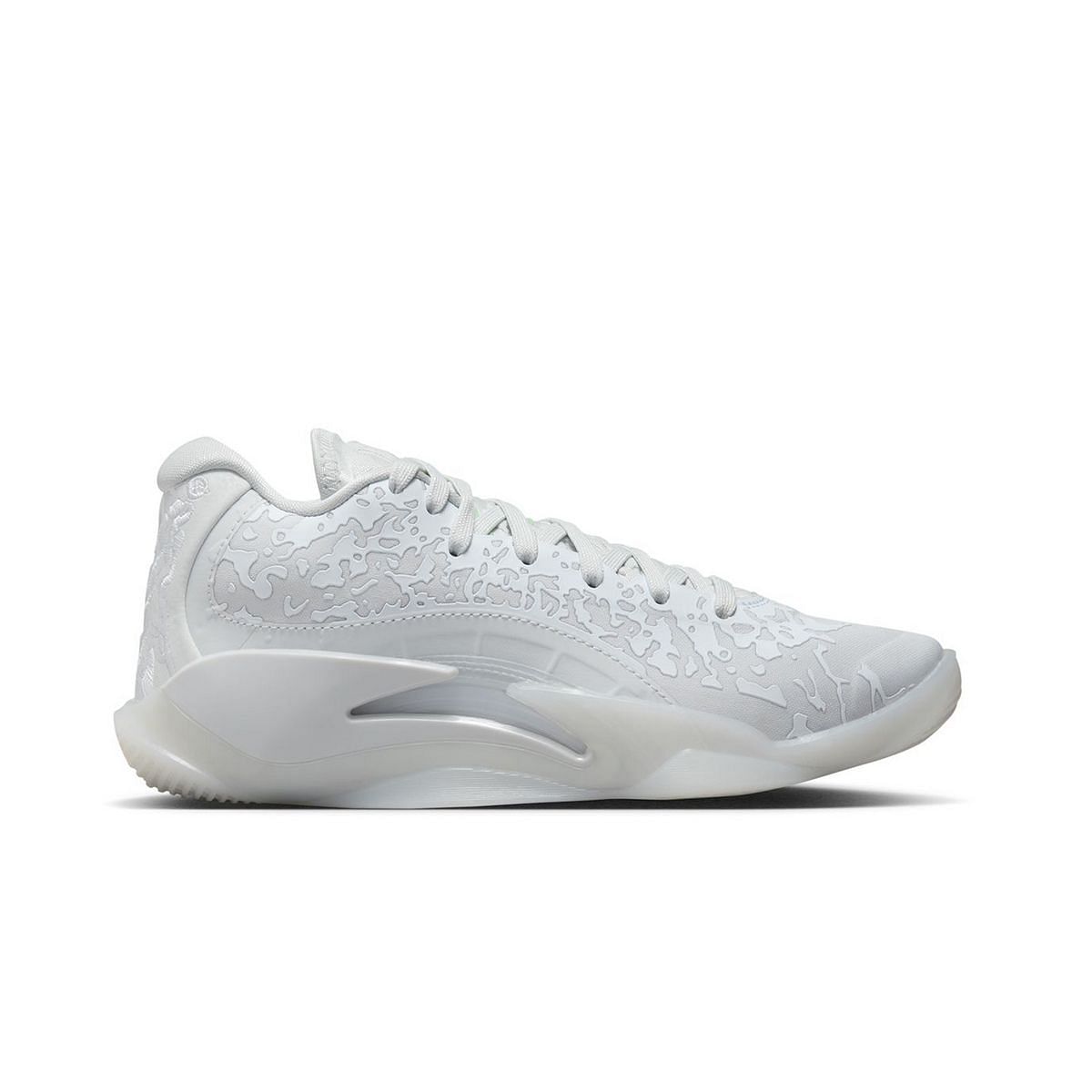 Scarpe jordan bambino argento deals