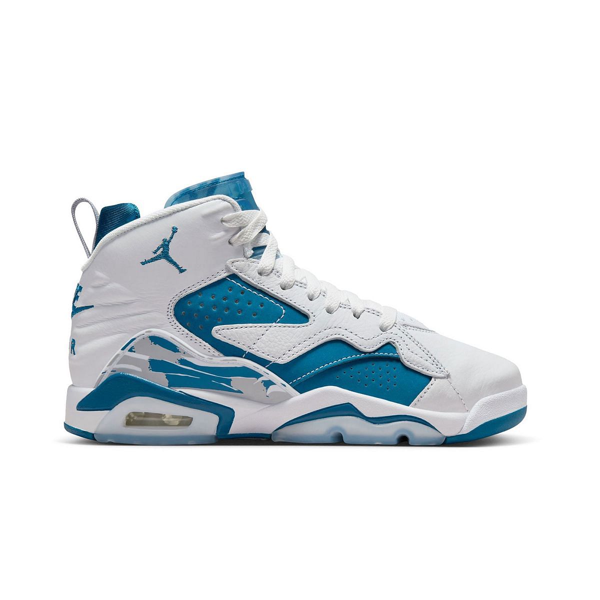 Jordan bambino offerta clearance