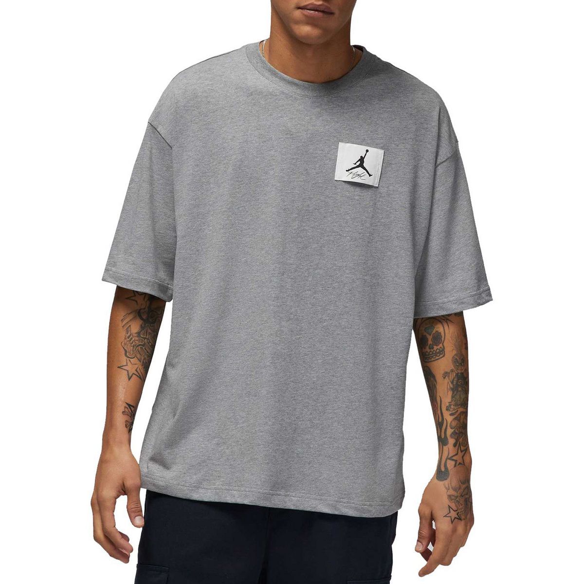 nike-jordan-dz7313-t-shirt-