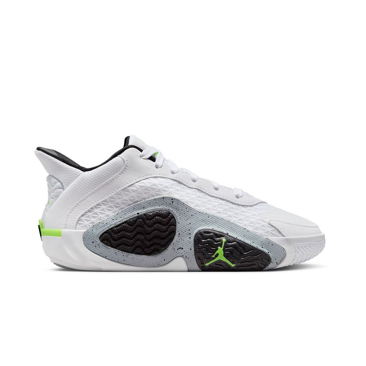 Scarpe basket bambino 35 outlet