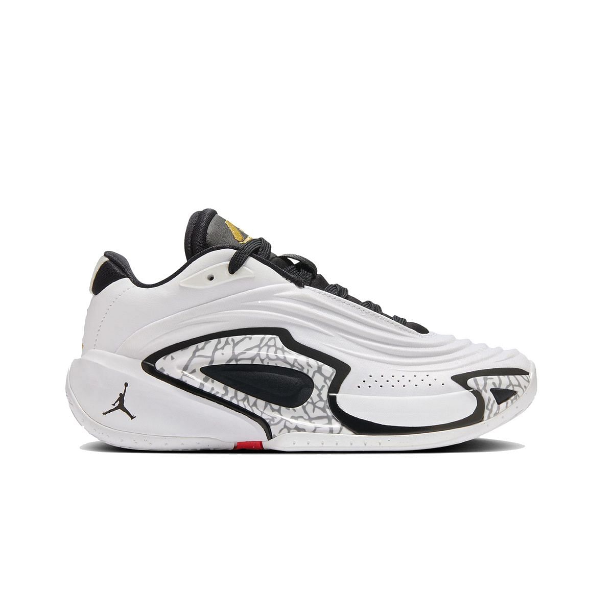 Scarpe jordan basket bambino on sale