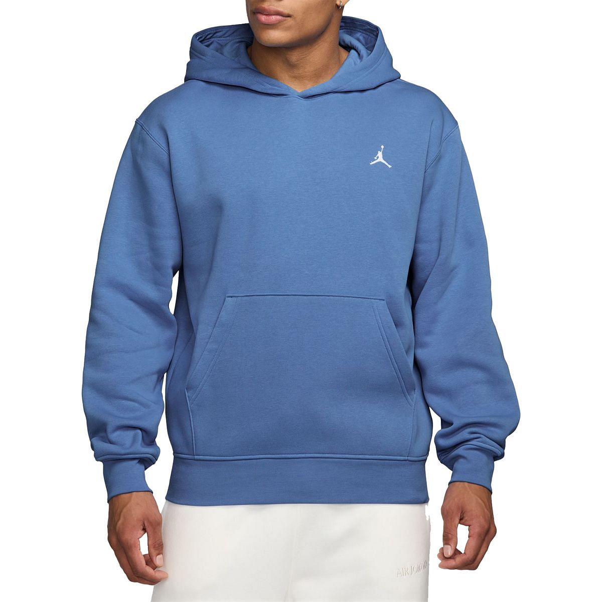 Felpe nike tarocche best sale