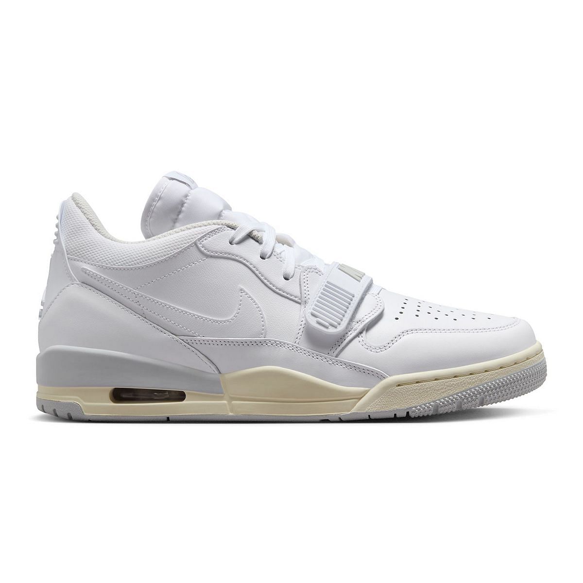 Air jordan legacy 312 uomo new arrivals