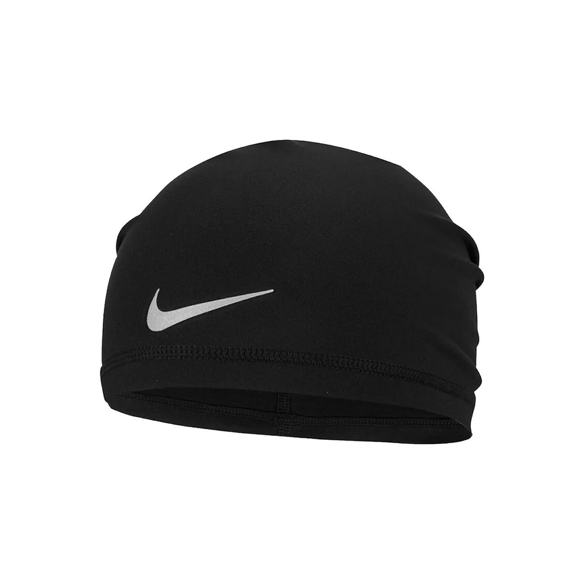 Nike Dri Fit Scaldacollo Mascherina Nike NIKE SNOOD NECK WARMER