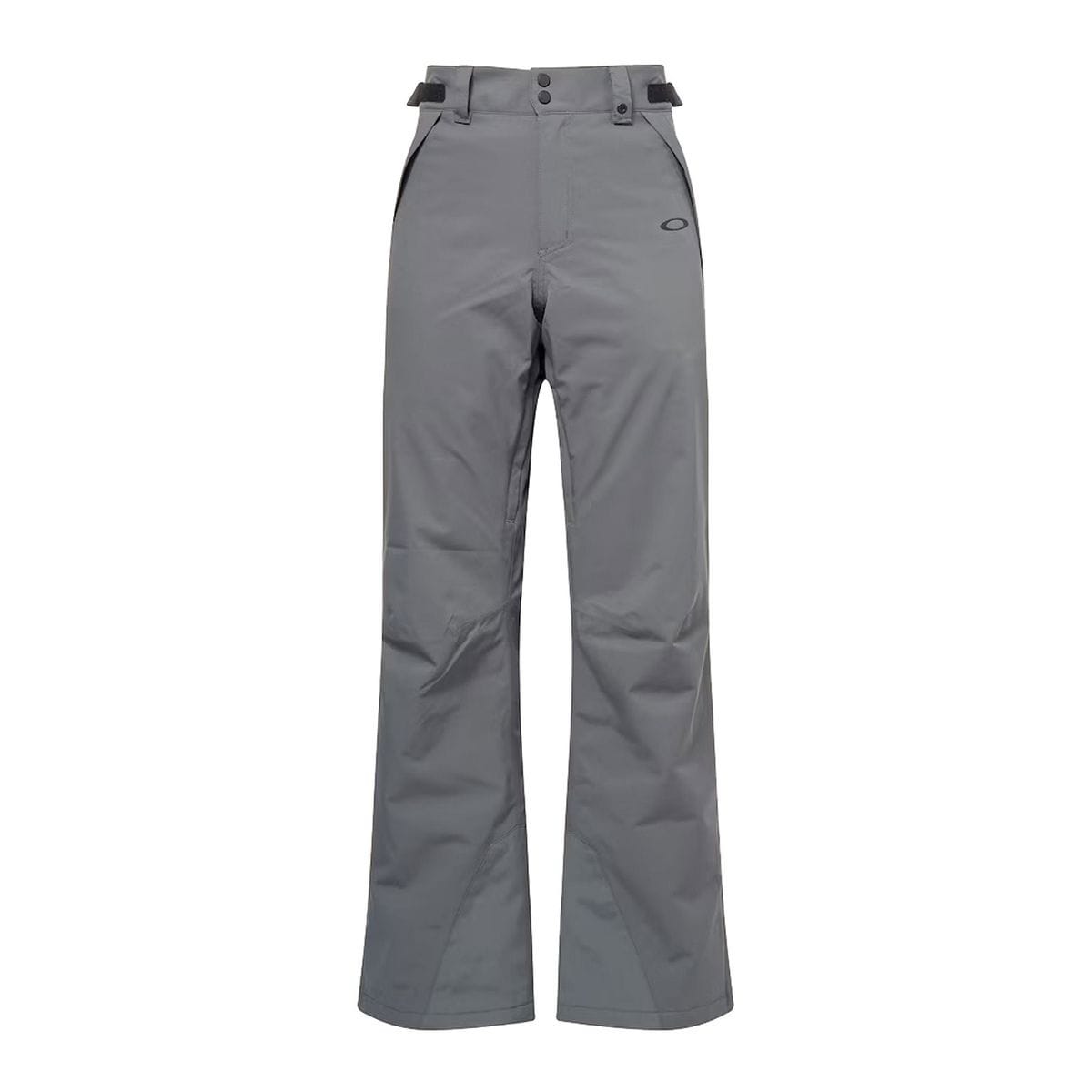 OAKLEY - PANTALONI BEST CEDAR RC INSULATED - 047716701_25N