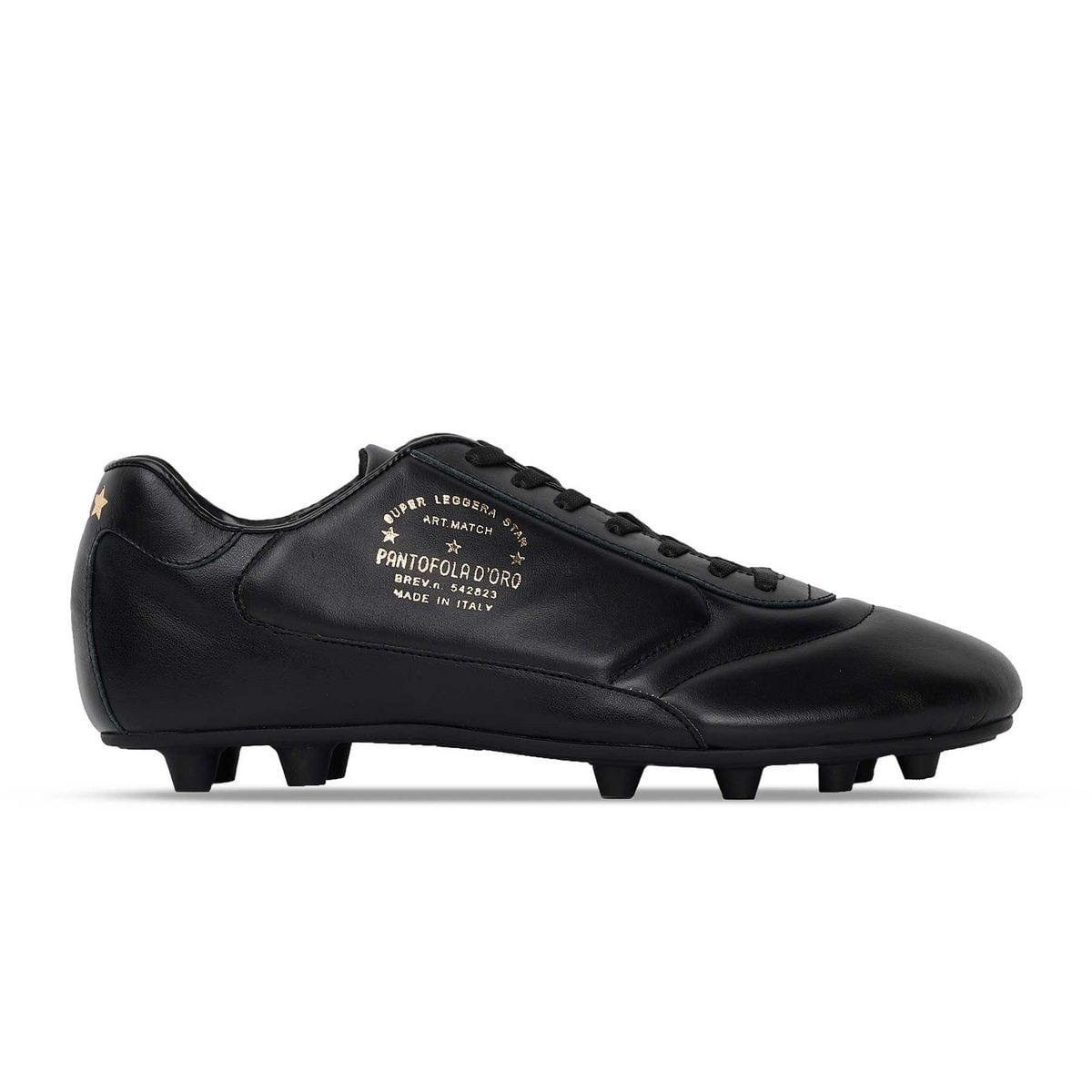 C.P. COMPANY別注 PANTOFOLA D'ORO 9760 シューズ C.P. COMPANY別注 PANTOFOLA D'ORO 9760 シューズ - メルカリ