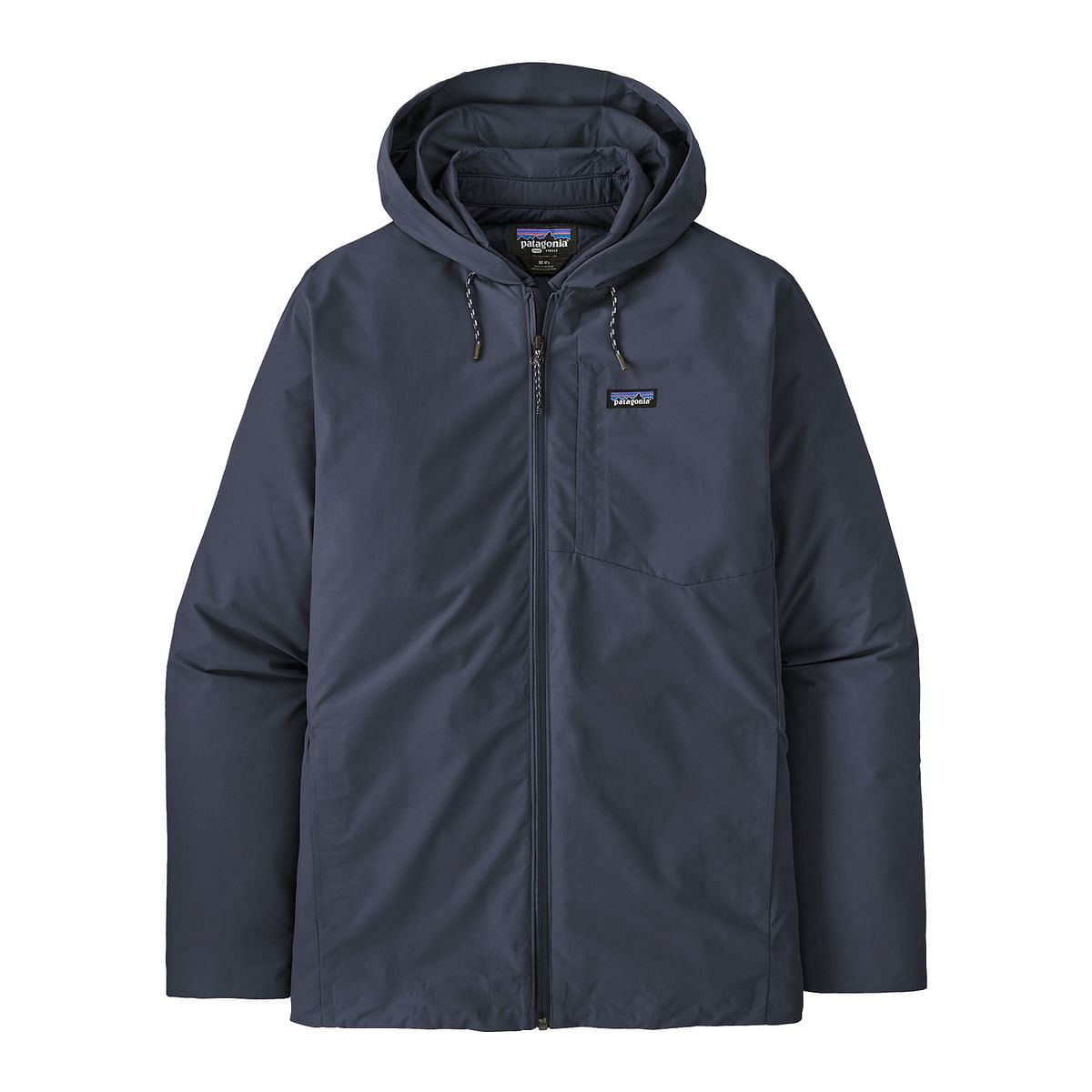 Patagonia 3 in 1 mens new arrivals