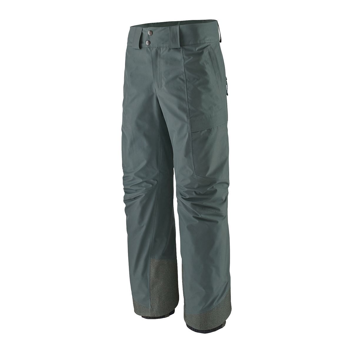 Patagonia tuta sci shop