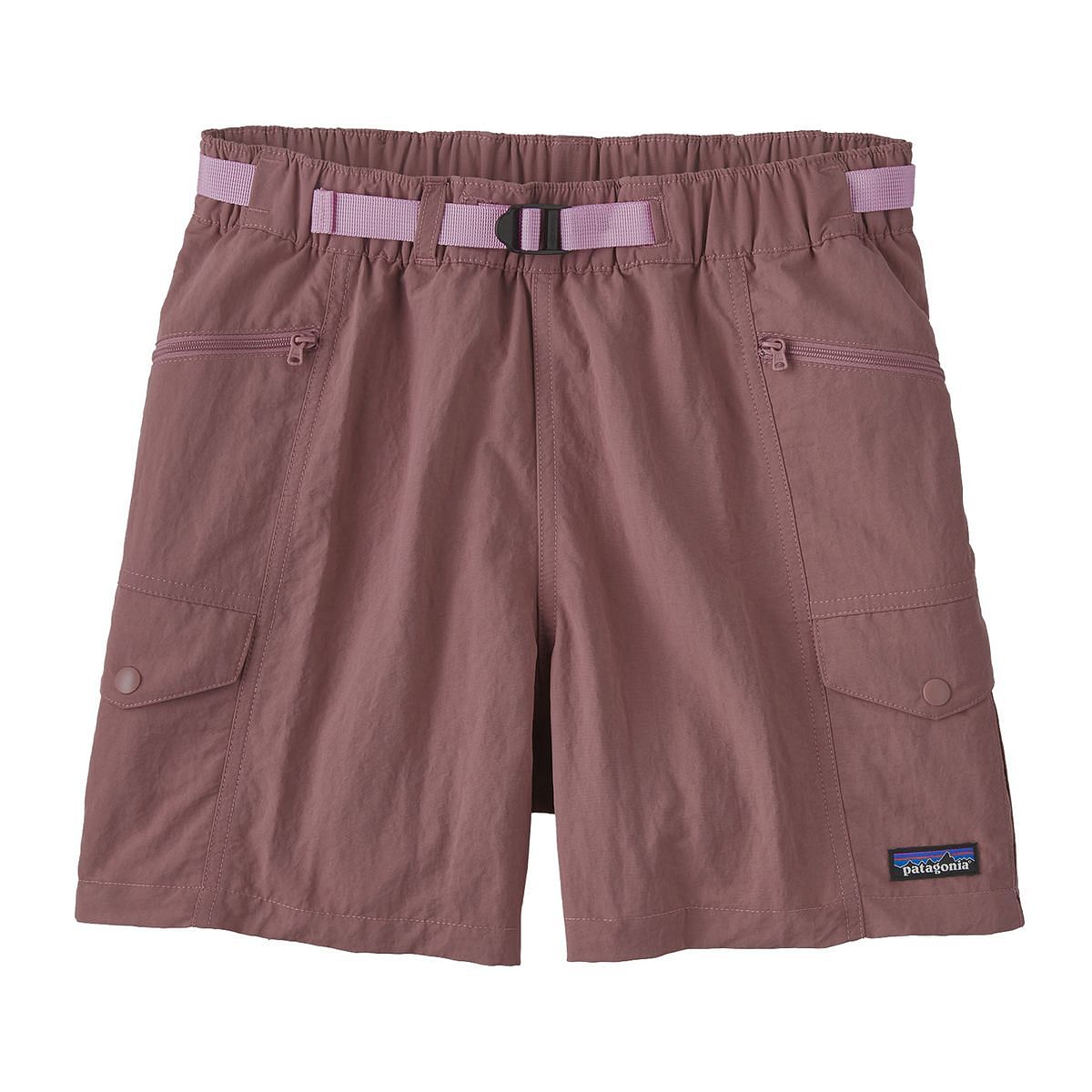 Pantaloni corti patagonia shop