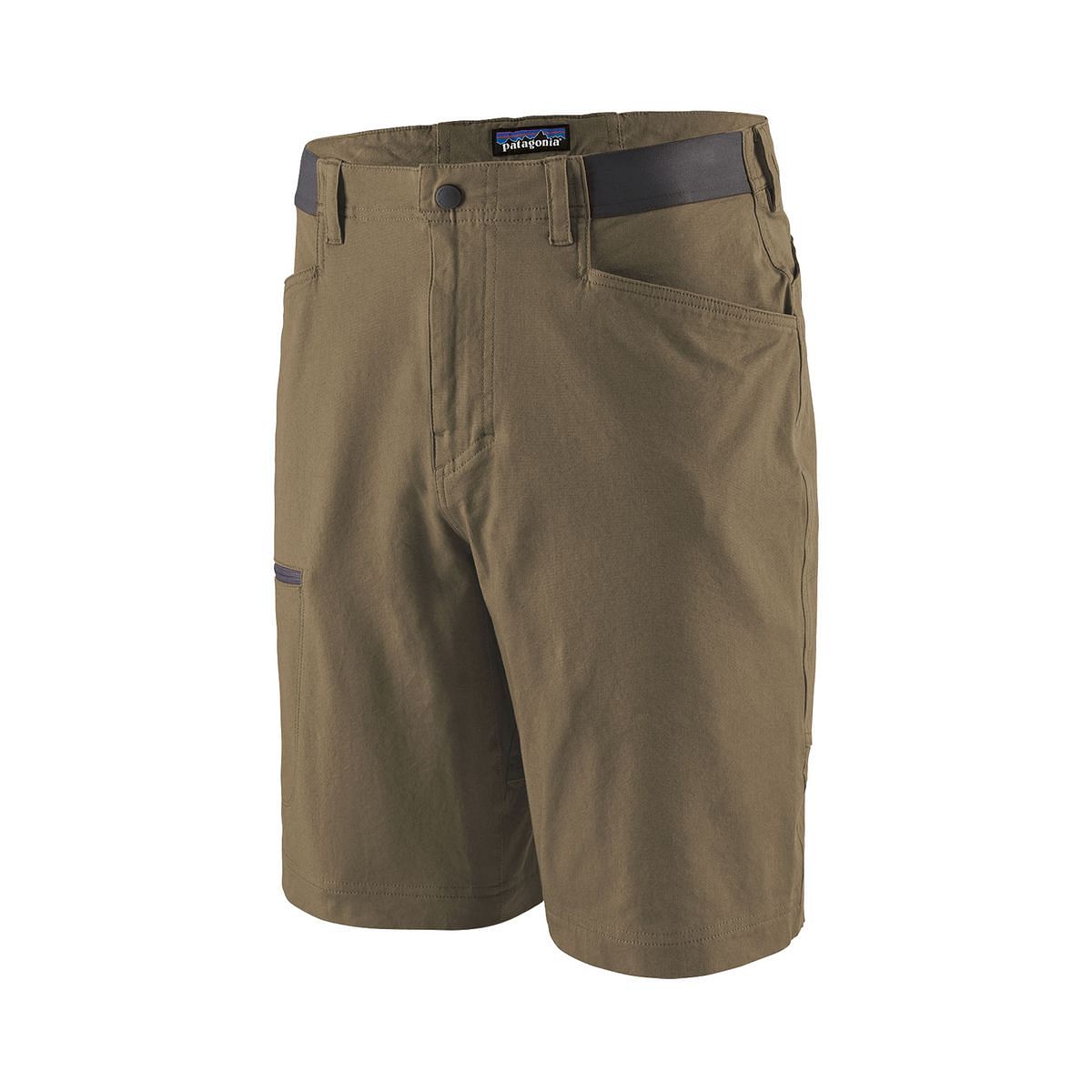 Pantaloni corti patagonia online