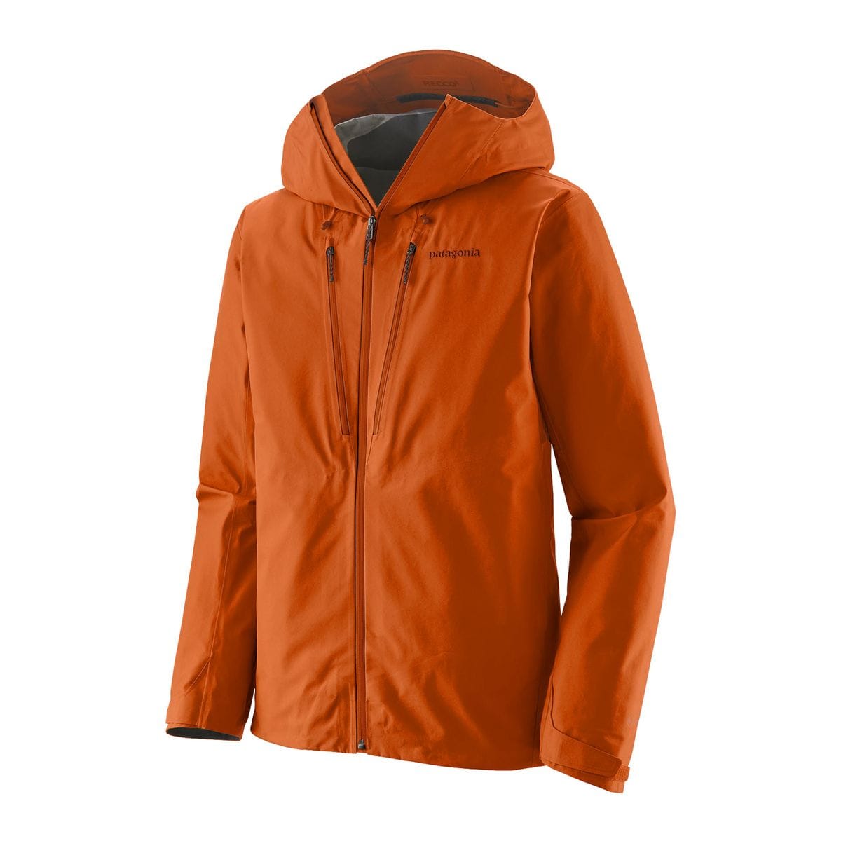 The North W Resolve Jacket North Face The North Face Womens