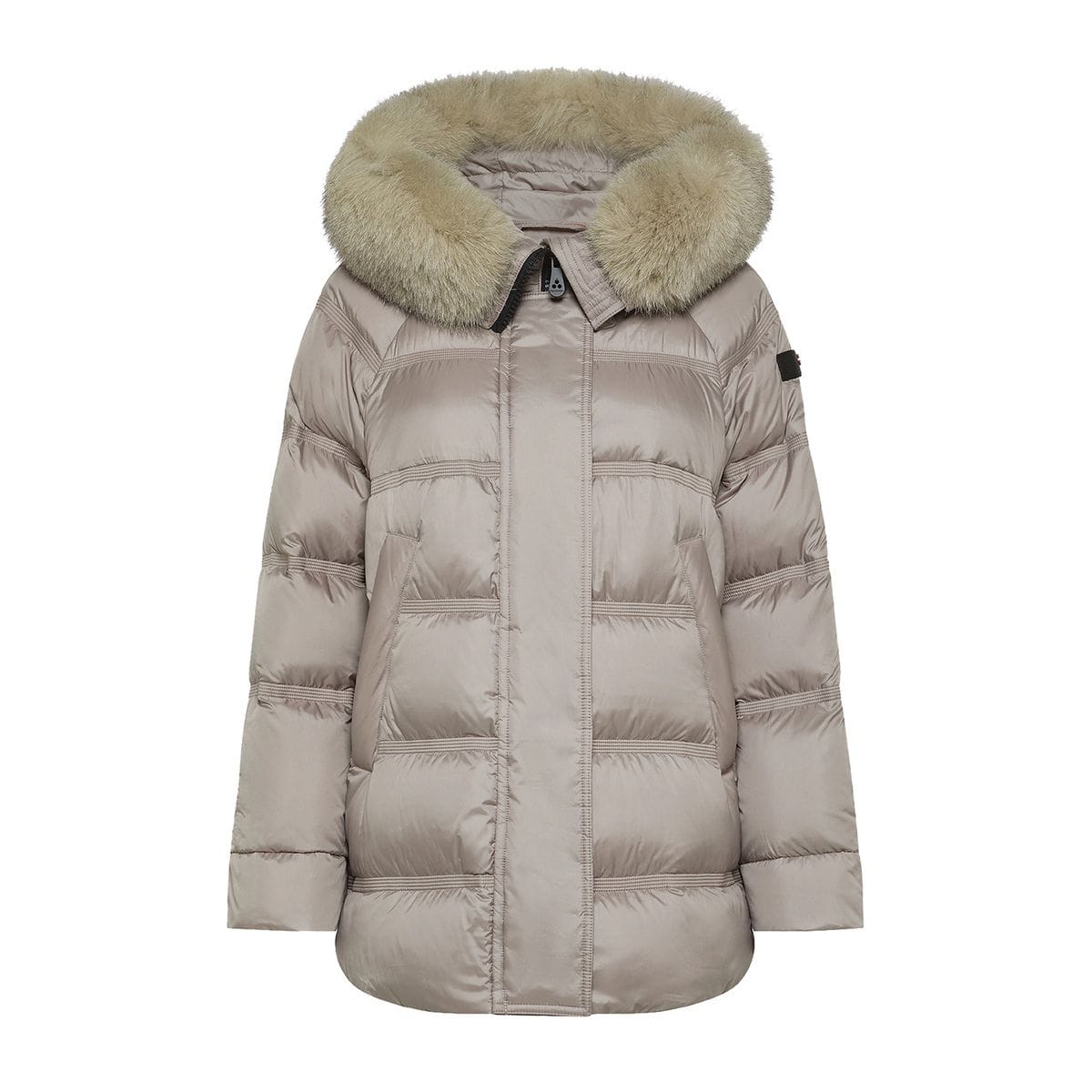 Peuterey Piumino Donna Yoox Peuterey Donna Giacconi Peuterey