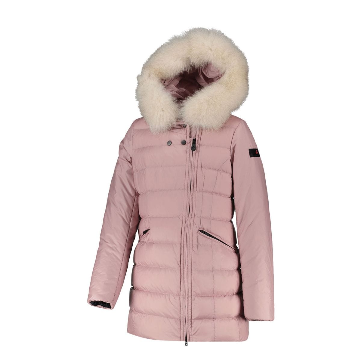 Peuterey Piumini Giubbotto Peuterey Neonato PEUTEREY Piumino Con