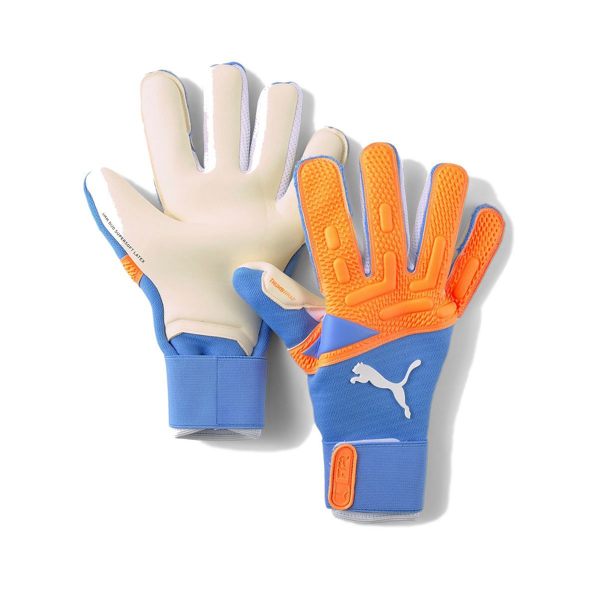 Guanti puma shop