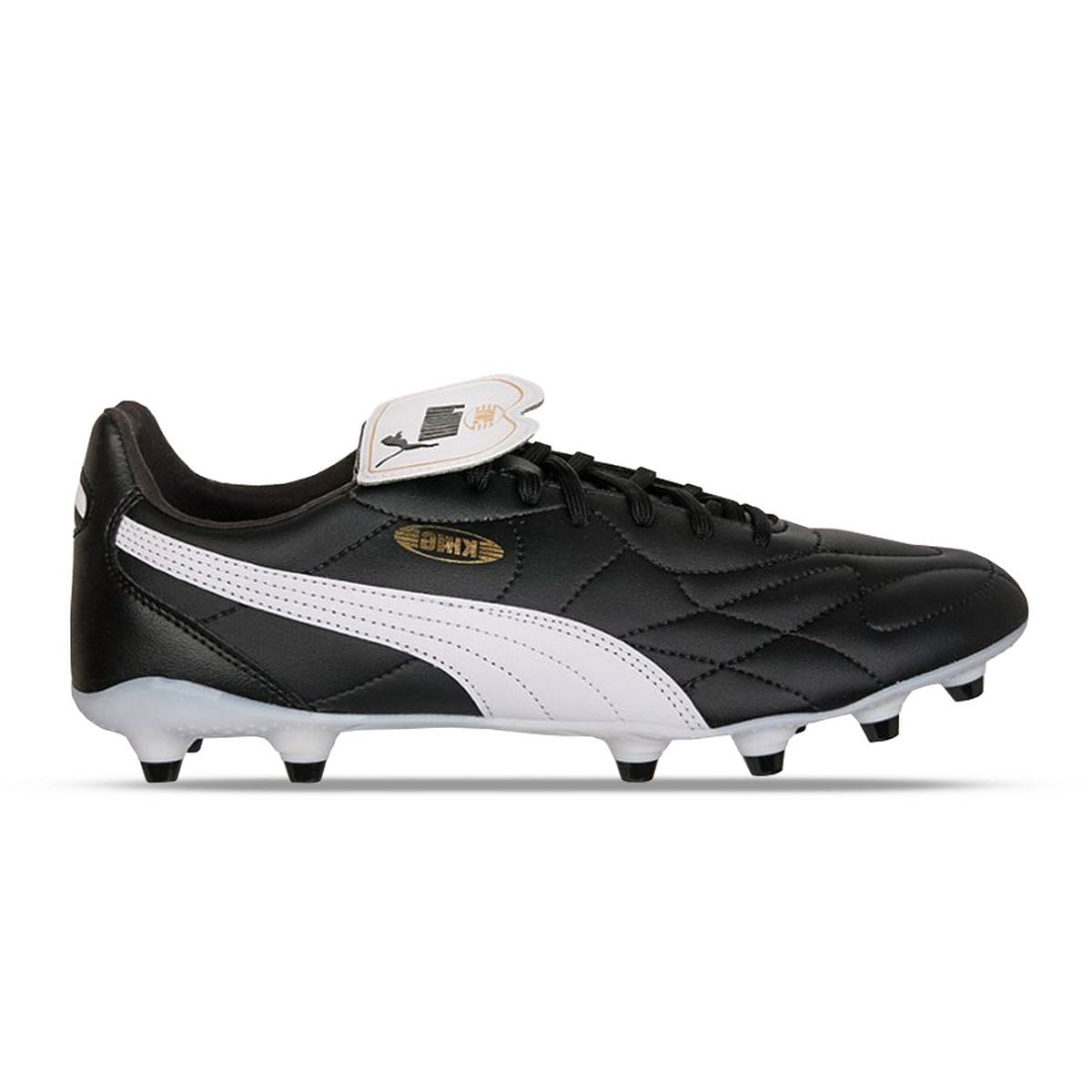 Scarpe da calcio puma mondiali 2014 on sale