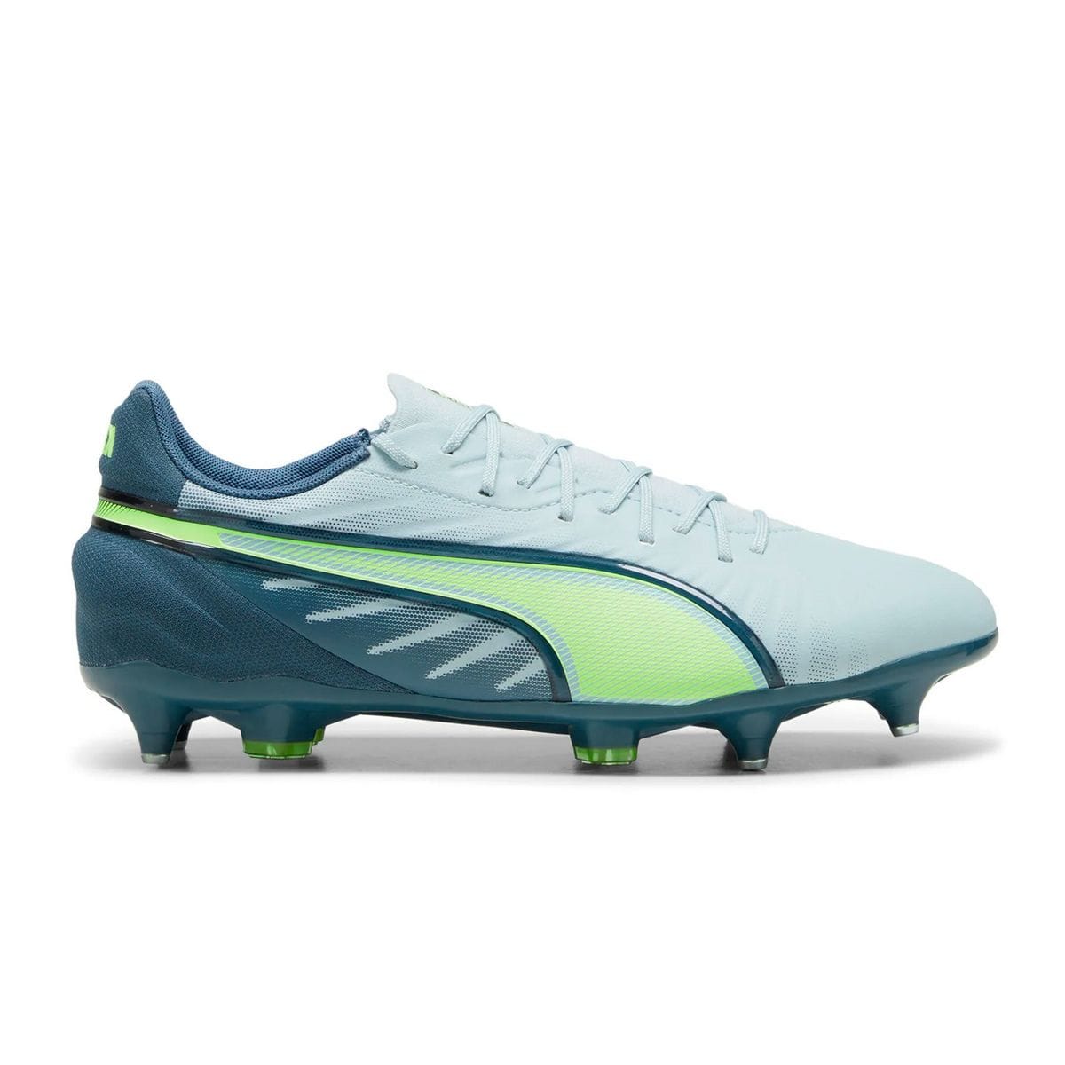 PUMA KING MATCH MXSG 049466501_03 FROSTED DEW-FIZ Calcio