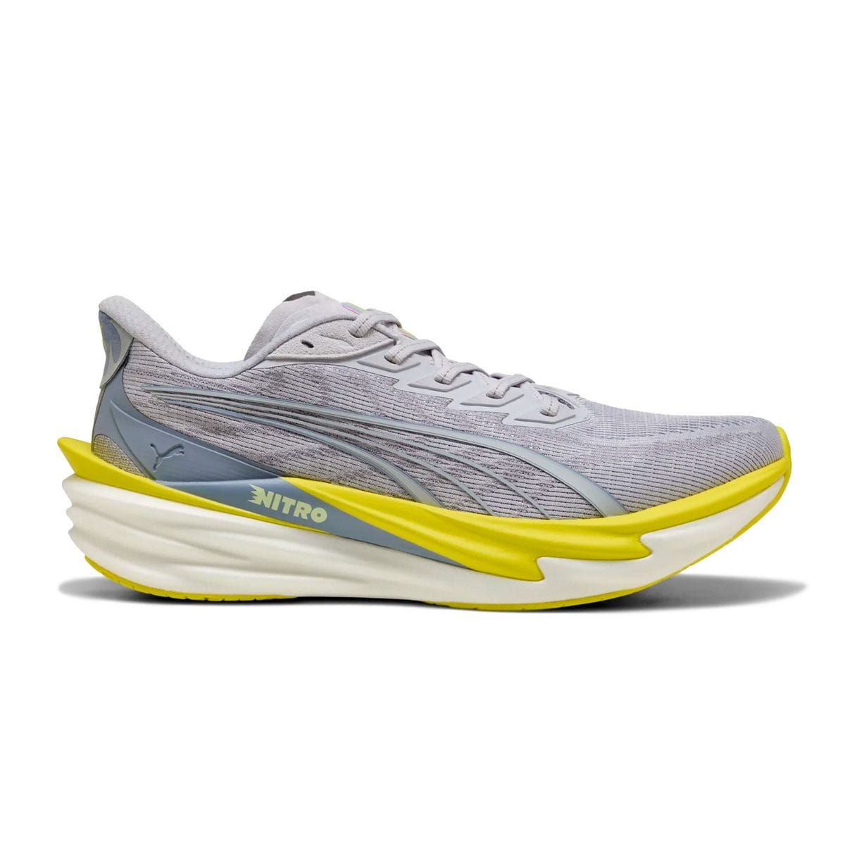 Puma Deviate Nitro 4 X Hyrox