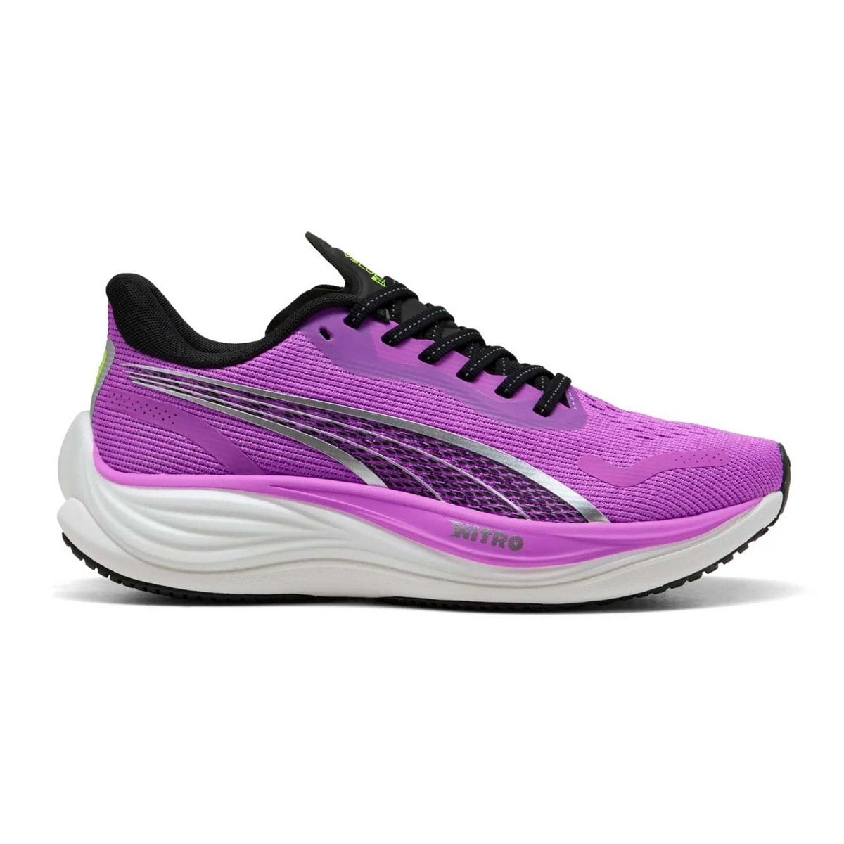 Scarpe Running Puma Running A3 Running Shoes Scarpe Nike A3 Scarpe