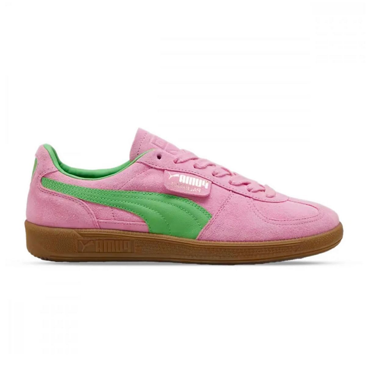 Nuove puma donna best sale