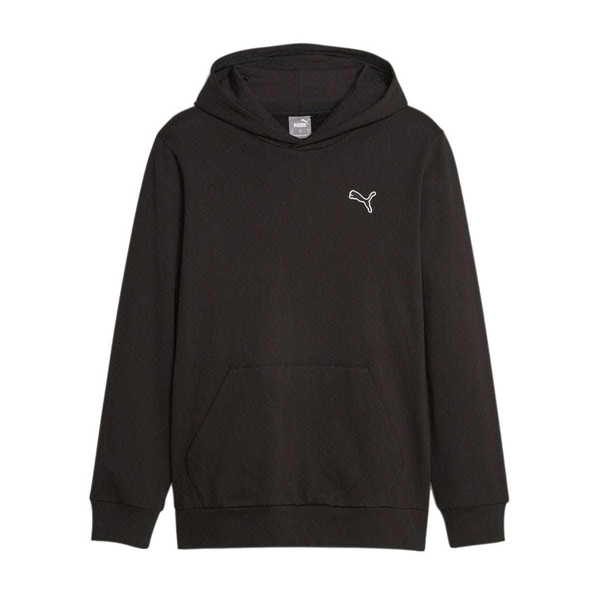 PUMA FELPA CON CAPPUCCIO BETTER ESSENTIALS 047824801_01