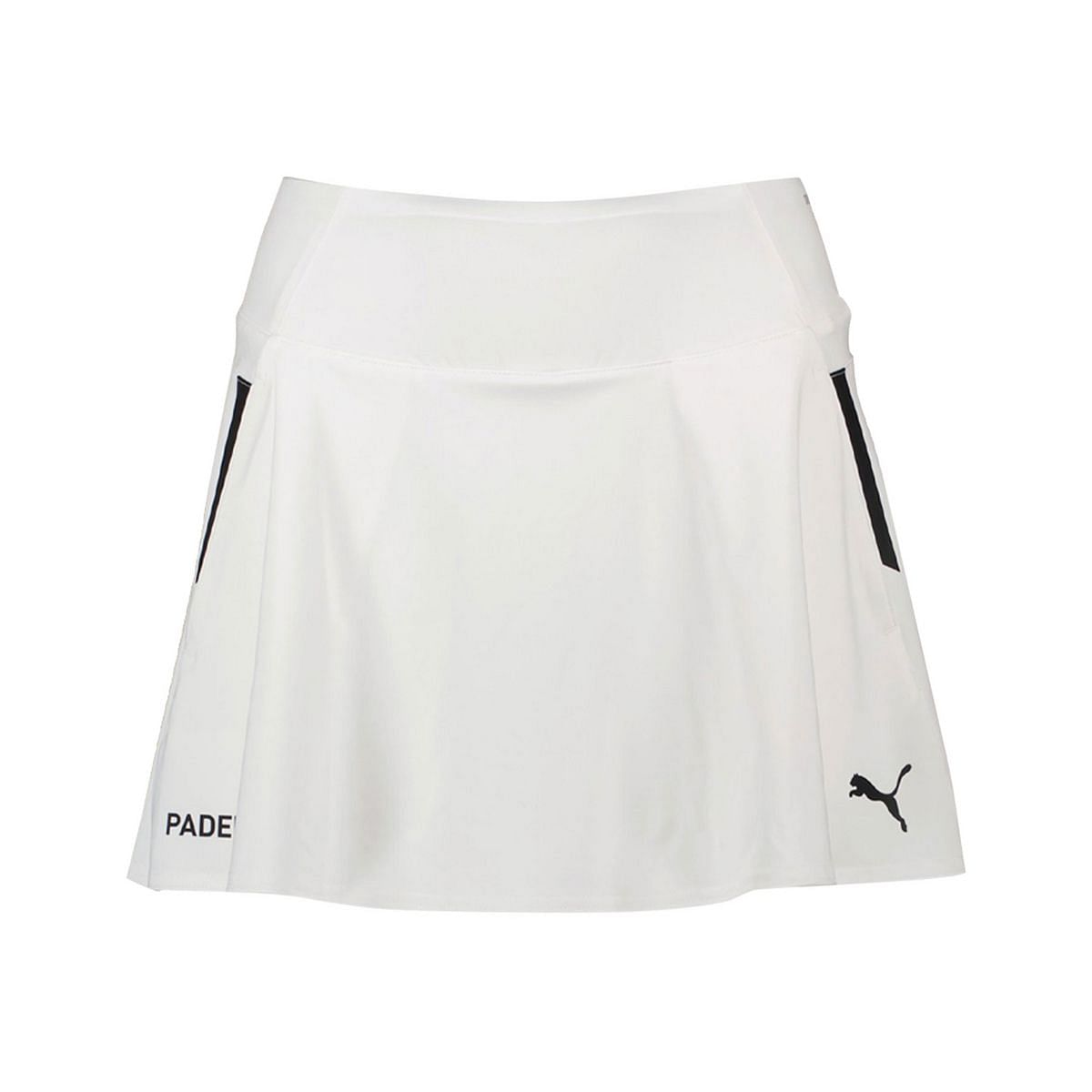 Abbigliamento puma tennis online