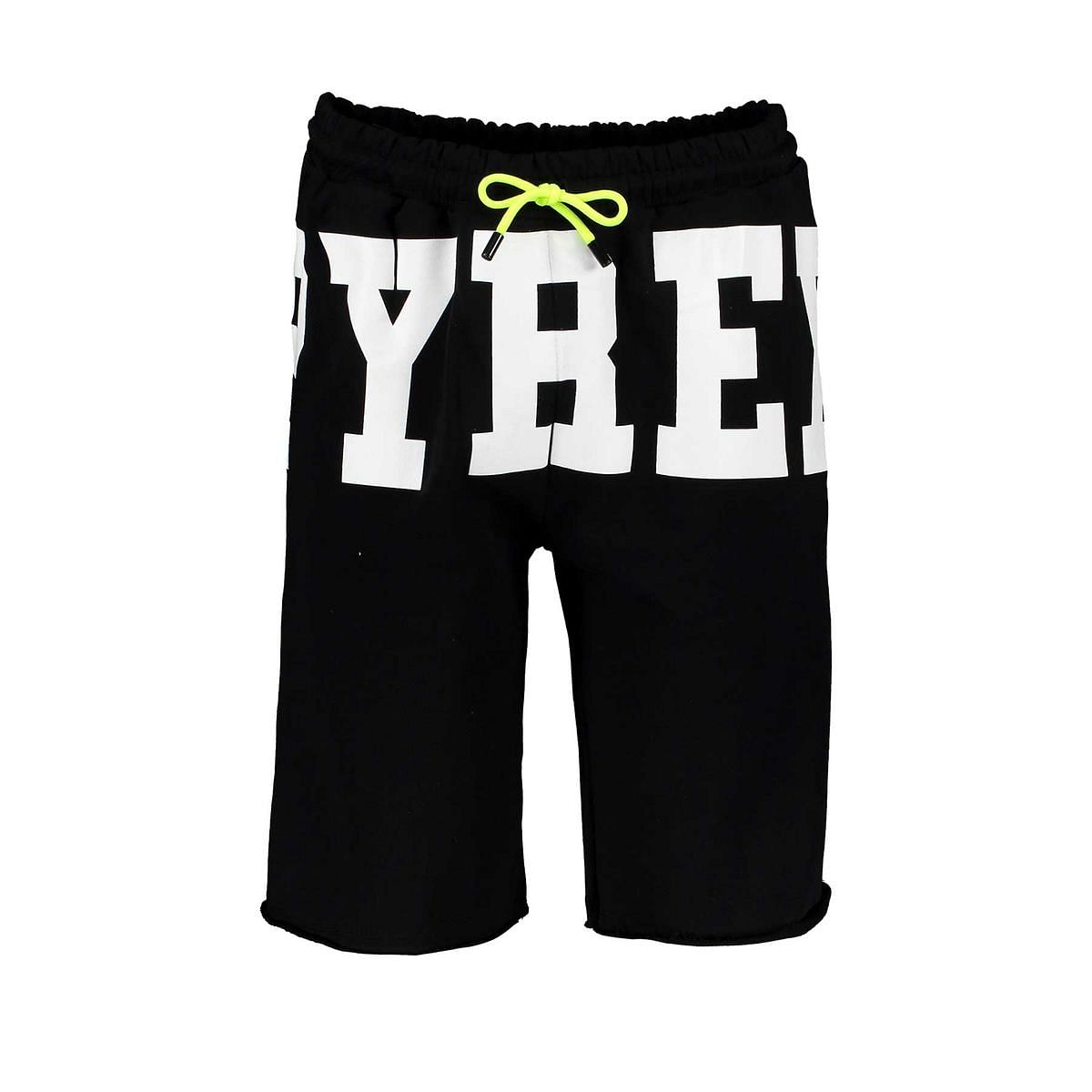 Pyrex costumi uomo top