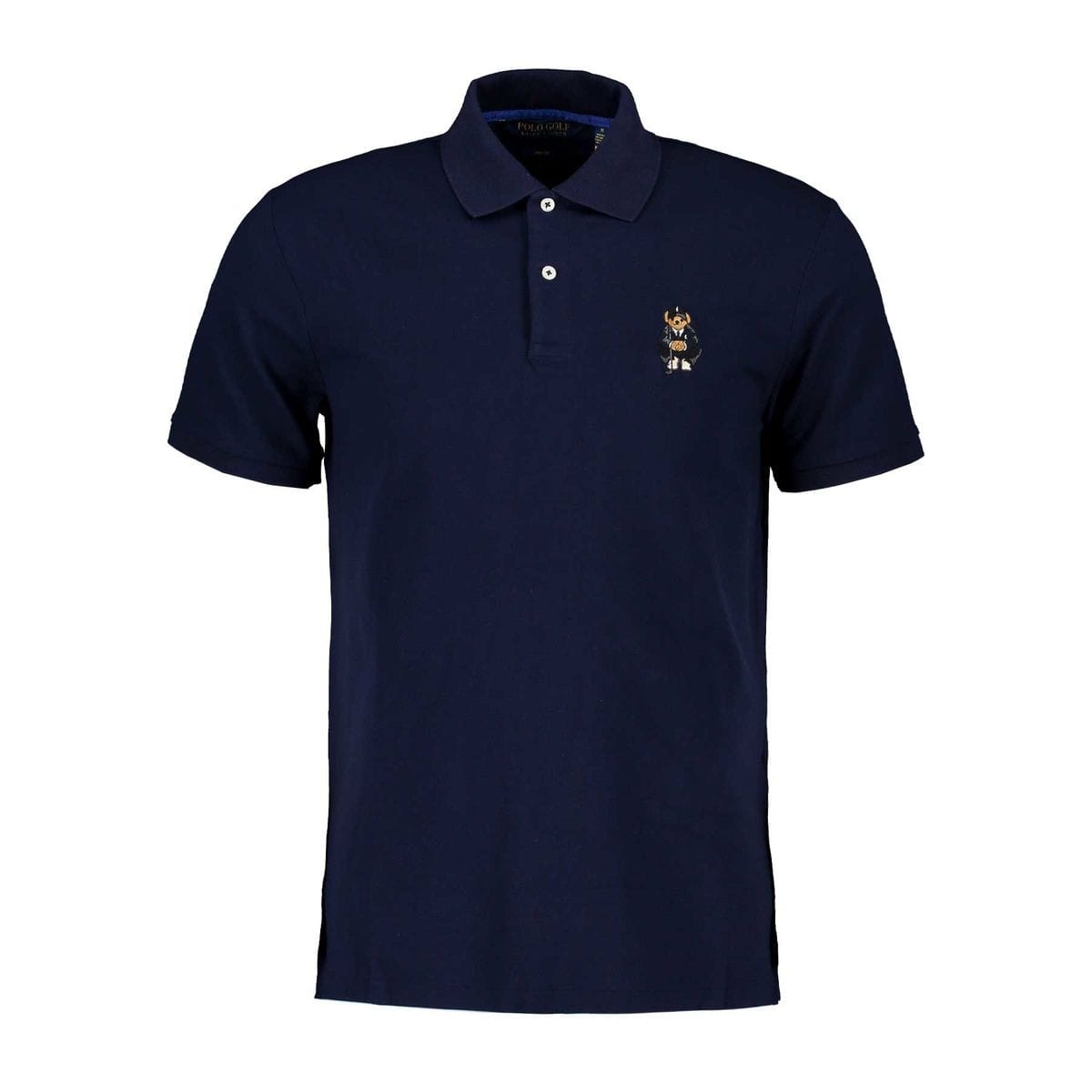 Maglioni Polo Ralph Lauren Maglioni Outlet Online Polo Bear